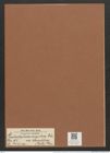 Grammatophora angulosa var. hamulifera (Kuetz.) Grun. (de-Toni-Nr.: Genus 93, Species 3043) Zeichnungen Sammlung Grunow Mappe 03231 (Herbarium_W_Grunow_drawings_Folder_03231)
